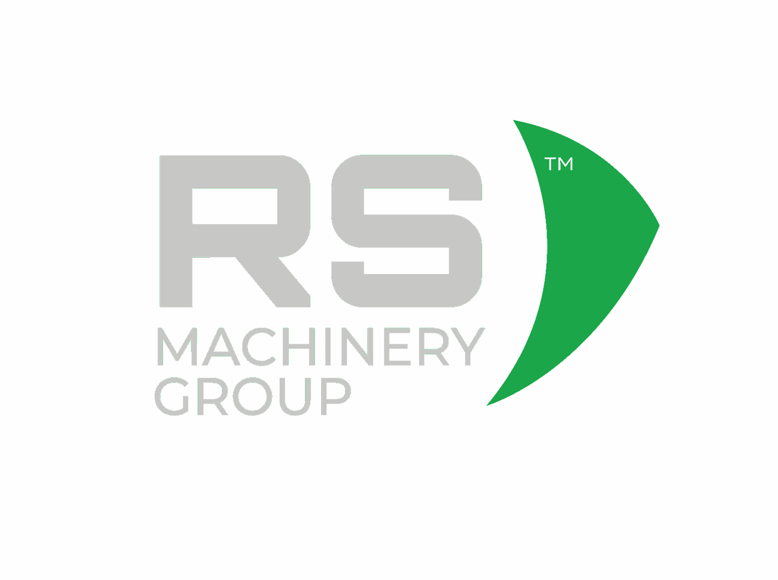 Your LifeLong Partner for Metalworking Innovation RS Machinery