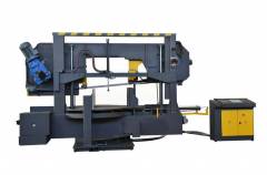 Sterling_STC_750_DG_NC_MH_761_x_500_px