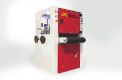 MR-DFR-761-x-500-px (1)