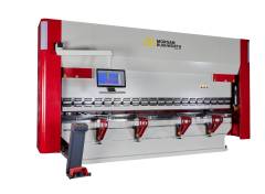 PBXS 4100